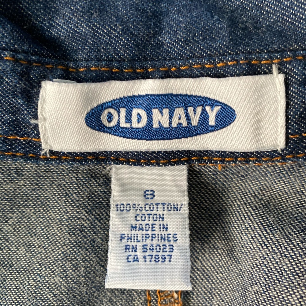 All items $20 - Picture 16 of 16